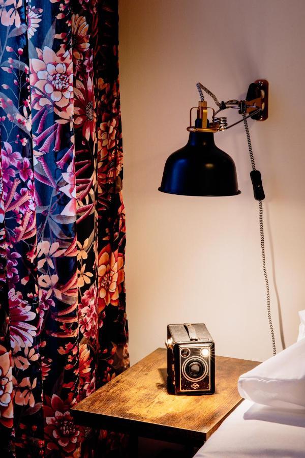 The Lovers Suite Cava De' Tirreni Bagian luar foto