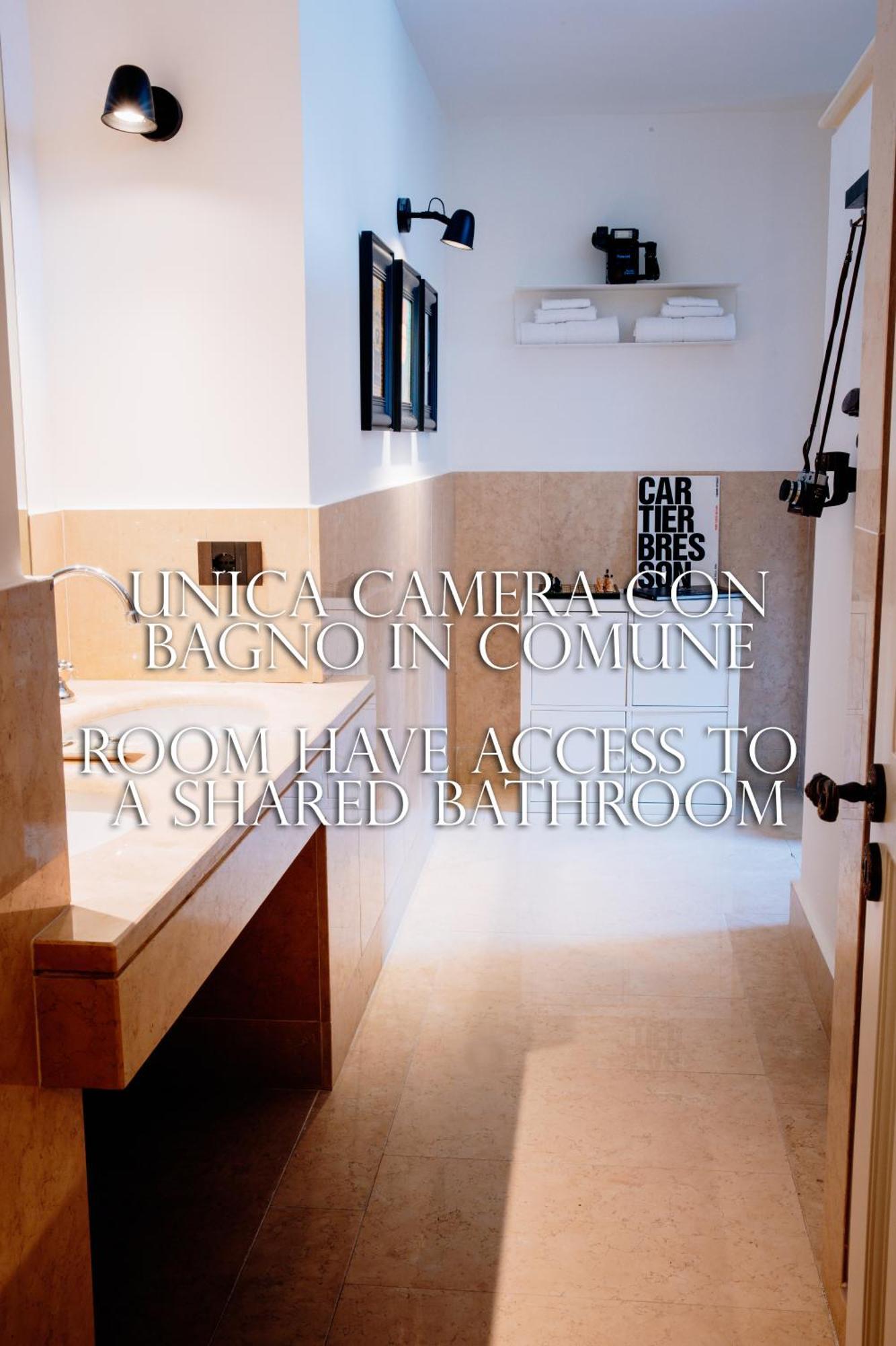 The Lovers Suite Cava De' Tirreni Ruang foto